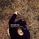 Here, Here And Here