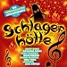 Schlagerh�lle Vol.1