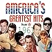 America's Greatest Hits 1961