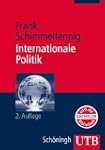 Internationale Politik