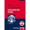 Internationale Politik