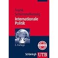 Internationale Politik