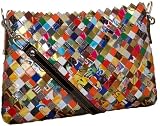 Nahui Ollin Large Cutie Pie Purse