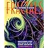Fractals: The Patterns of Chaos: Discovering a New Aesthetic of Art, Science, and Nature (A Touchstone Book)