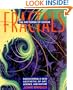 Fractals: The Patterns of Chaos: Discovering a New Aesthetic of Art, Science, and Nature (A Touchstone Book)