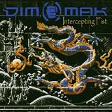 intercepting fist