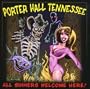 All Sinners Welcome Here