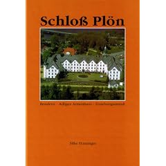 Schloss Pl�n