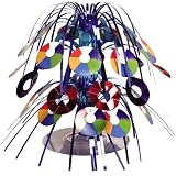 Beach Ball 8.5