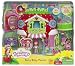 Strawberry Shortcake Berry Bitty Market Playset