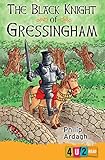 The Black Knight of Gressingham