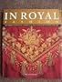 In Royal Fashion: The Clothes of Princess Charlotte & Queen Victoria