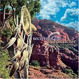 Secrets Of The Dreamcatcher