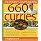 Make great Indian food