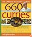 660 Curries