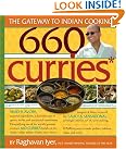 660 Curries