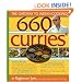 660 Curries