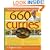 660 Curries