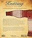 Knitting Around the World: A Multistranded History of a Time-Honored Tradition