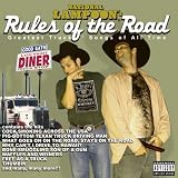National Lampoons Rules of the Road