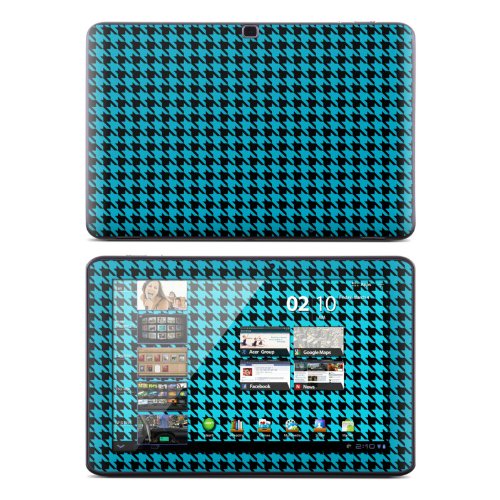 Imagen 1 de Belgium-gsm SD.28331