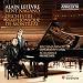 Rachmaninov, Piano Concerto No. 4 Op. 40 (Original 1926 version) / Scriabin: Prometheus