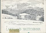 A Lakeland sketchbook