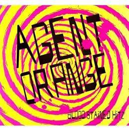 Agent Orange Picture 2
