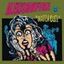 White Devil [Explicit]
