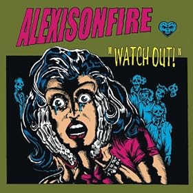 White Devil [Explicit]