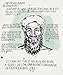 Raymond Pettibon: Here's Your Irony Back: Political Works 1975-2013