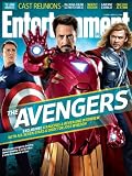 Entertainment Weekly (1-year auto-renewal)