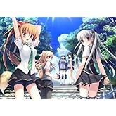 �������Τդ������� �������ǡ�ͽ����ŵ:�����߻Ф���Ρ֥��åץ�ѥ���̳������դ���