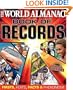 World Almanac Book of Records: Firsts, Feats, Facts & Phenomena