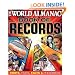 World Almanac Book of Records: Firsts, Feats, Facts & Phenomena