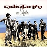 Rumba Argelinapar Radio Tarifa