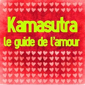Kamasutra, Vol. 10