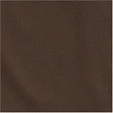 Mommy's Touch Wet Bag, Dark Chocolate