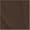 Dark Chocolate