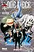 One Piece, Tome 42 :