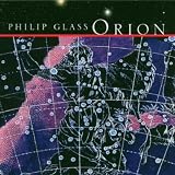 Philip Glass : Orion
