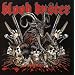 Australian grindcore bands