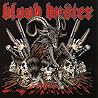 Image of album by Blood Duster
