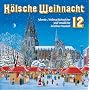 K�lsche Weihnacht 12
