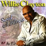 Soul & Blues