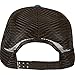 Billabong Men's Slice Adjustable Trucker Hat