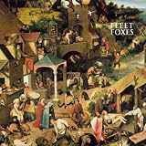 Buy : Fleet Foxes