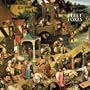 Fleet Foxes