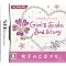 ����ȂɃv���C���Ă��Ƃ́I�I