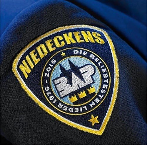 Die Beliebtesten Lieder: Deluxe Edition